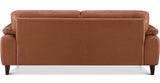 Echo Leather Sofa Collection