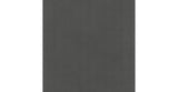 Mary Leather Sofa Collection, Slate Gray