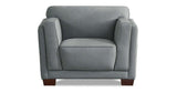 Marshall Leather Sofa Collection