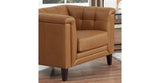 Arvo Leather Sofa Collection