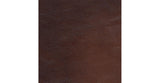 Brookfield Leather Sofa Collection