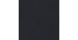 Ennis Leather Sofa Collection, Midnight Gray