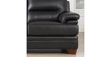 Luxor Leather Sofa Collection