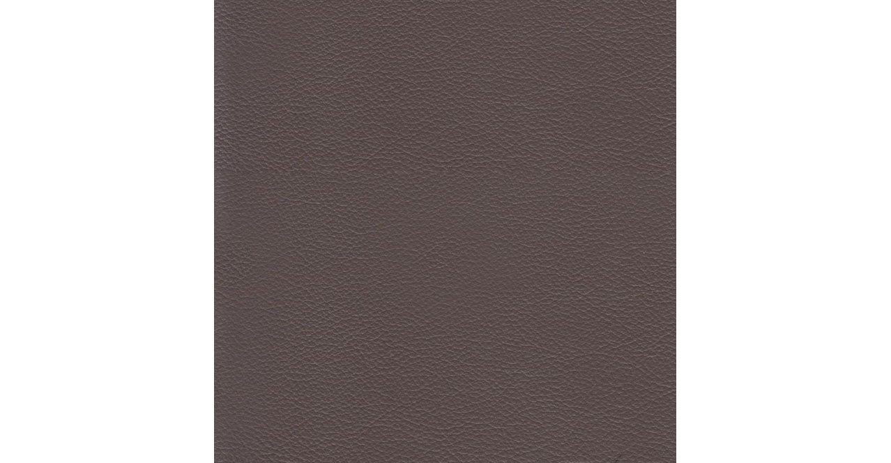 Brookfield Swivel Leather Chair