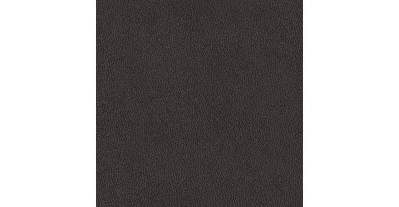 Torino Power Headrest Swivel Glider Leather Recliner