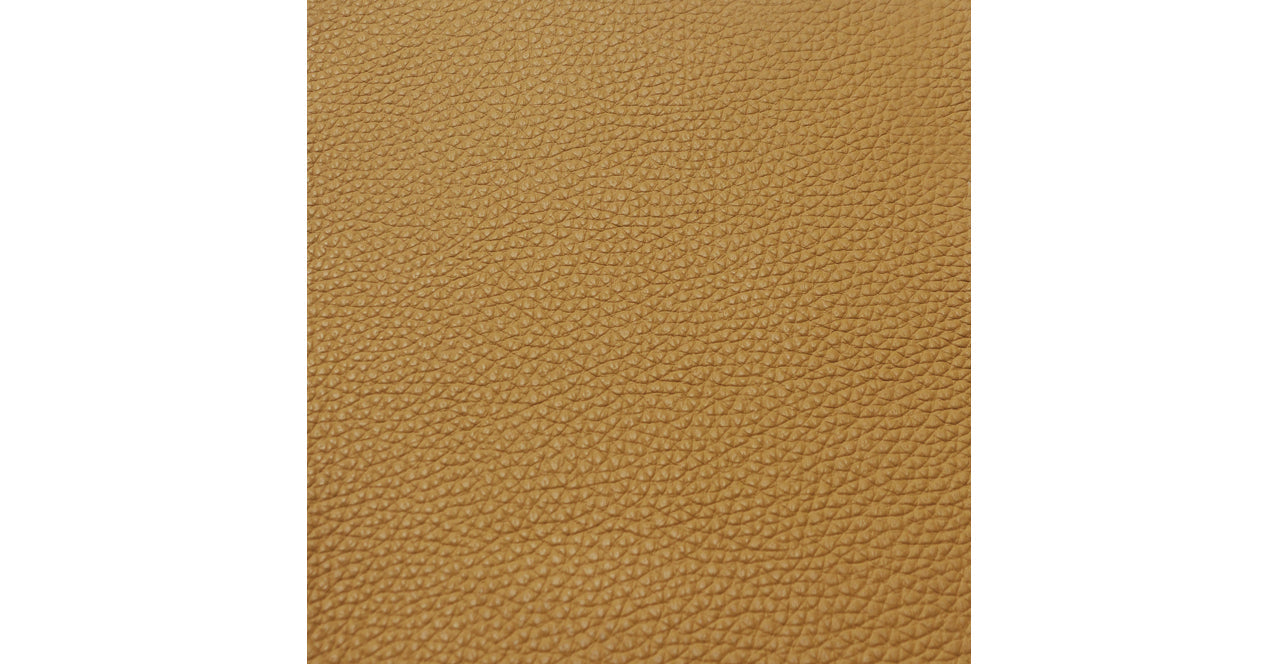 Georgia Swivel Leather Chair