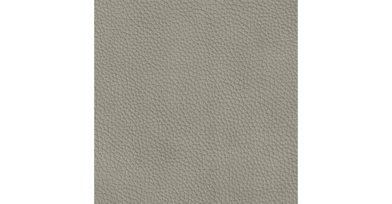 Brookfield Swivel Leather Chair