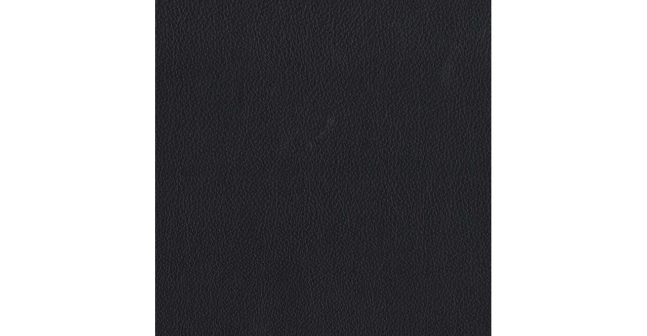 Georgia Swivel Leather Chair