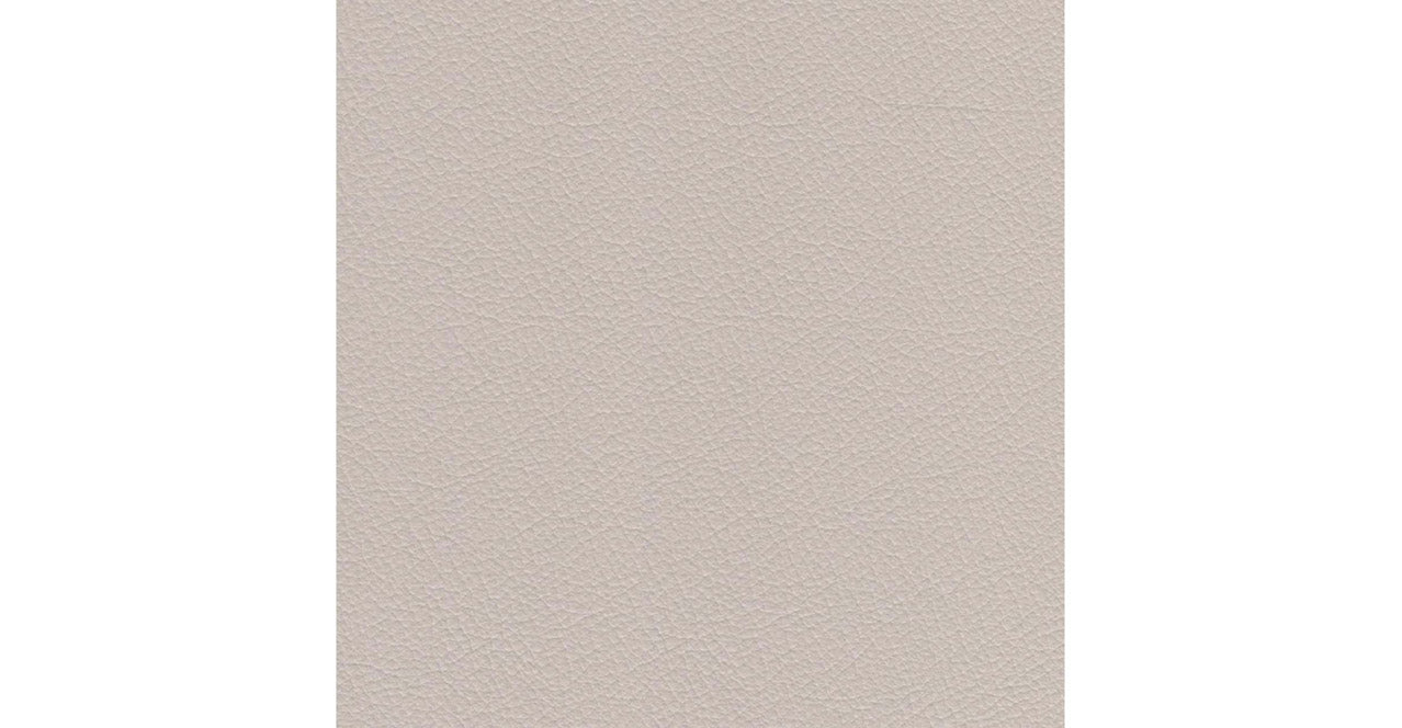 Vienna Power Headrest Swivel Glider Leather Recliner