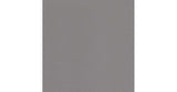 Aiden Leather Sofa Collection, Silver Gray