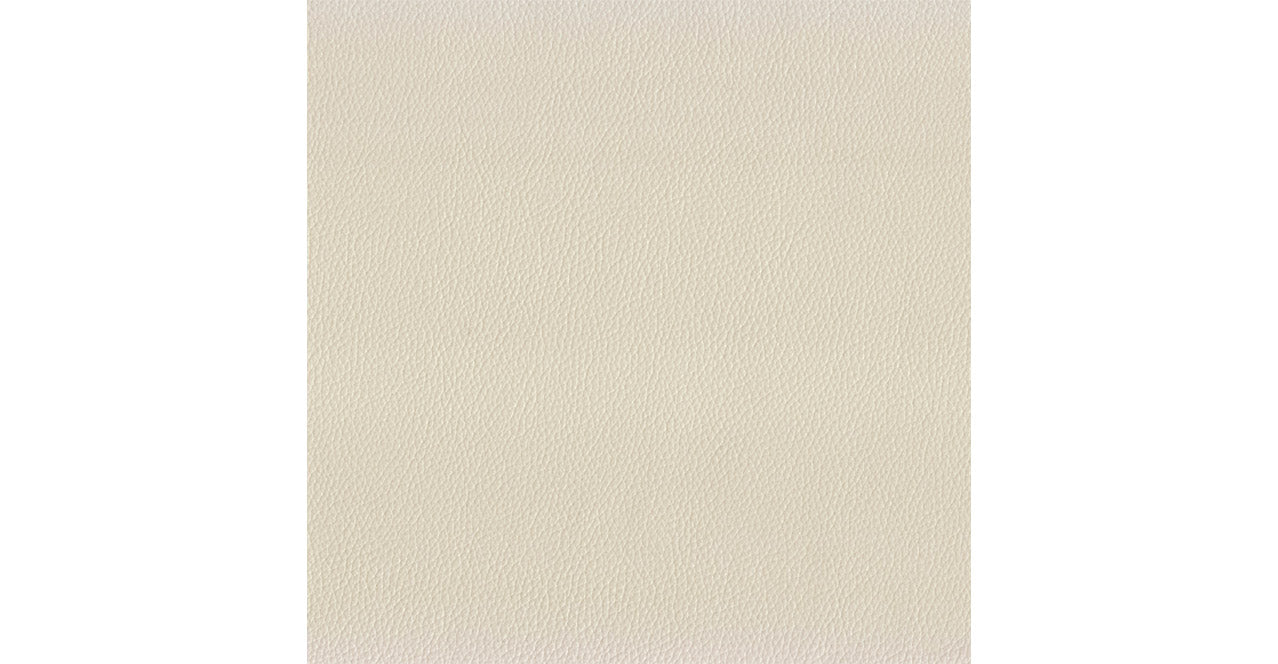 Luxor Leather Sofa Collection