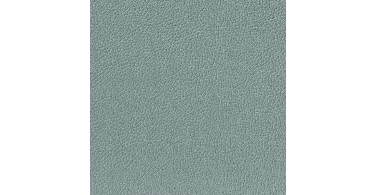Arvo Leather Sofa Collection