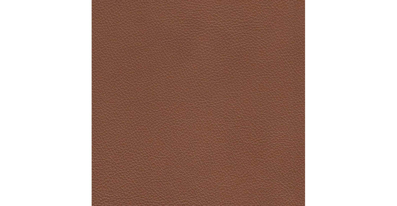 Cassia Leather Sofa Collection