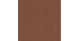Cassia Leather Sofa Collection