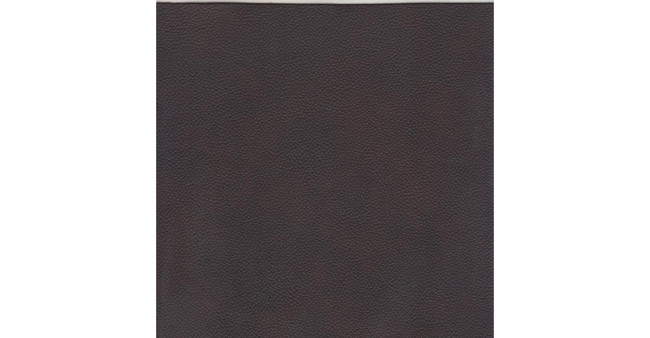 Brookfield Swivel Leather Chair