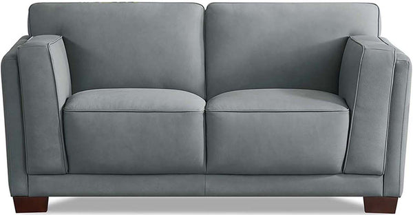 Marshall Leather Sofa Collection