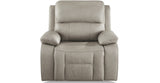 Westminster Power Headrest Zero Gravity Sofa with Console Collection