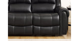 Marco Power Zero Gravity Reclining Sofa Collection