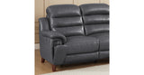 Dream Power Headrest Zero Gravity Reclining Sofa Collection