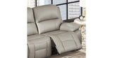 Westminster Power Headrest Zero Gravity Sofa with Console Collection