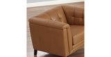 Arvo Leather Sofa Collection