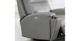 Venice Power Headrest Zero Gravity Recliner Collection