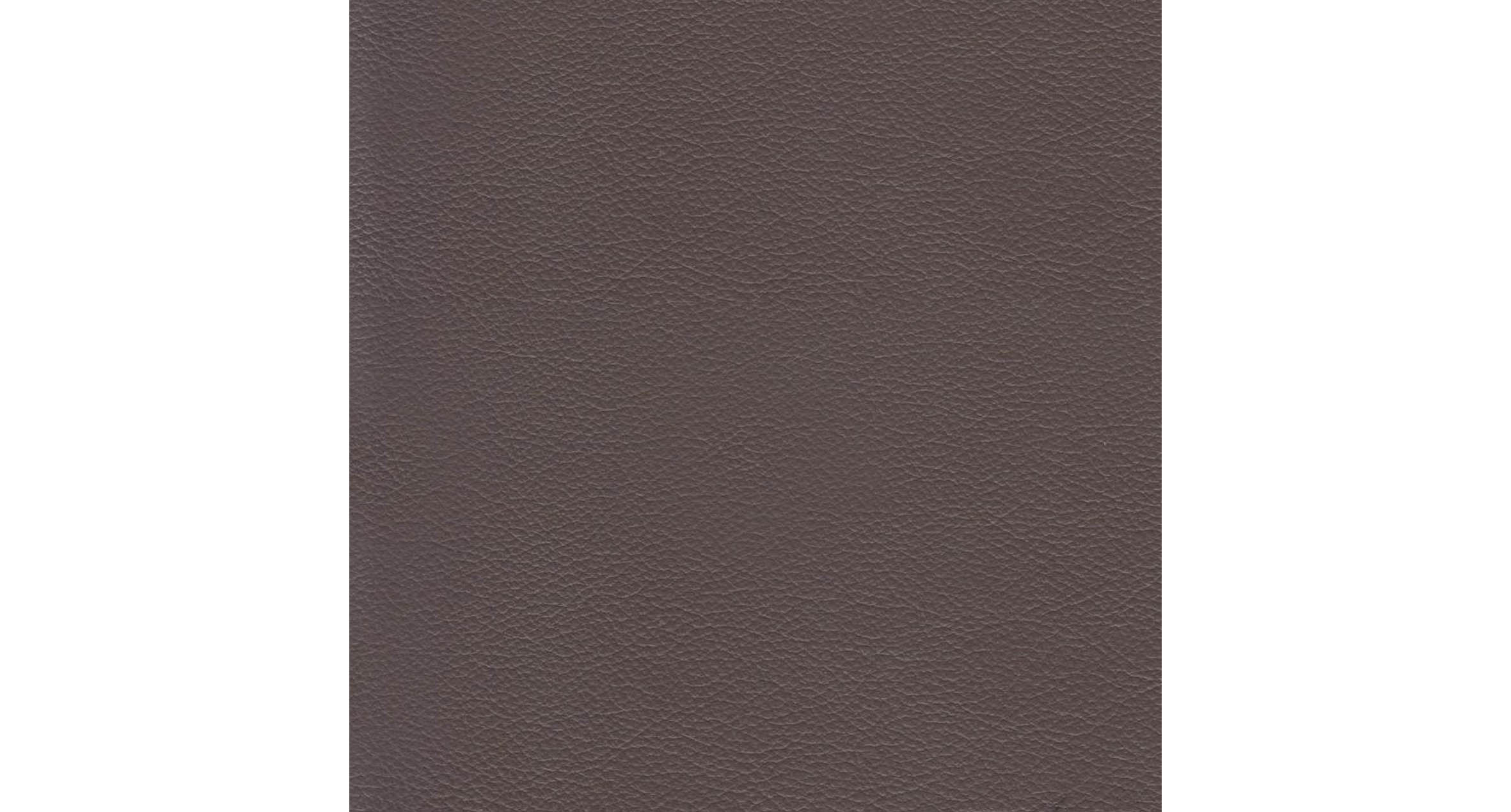 Huntington Leather Sofa Collection