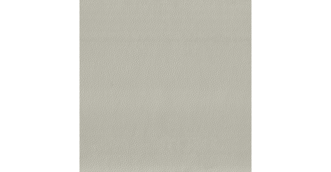 Stanfield Power Headrest Zero Gravity Reclining Sofa Collection