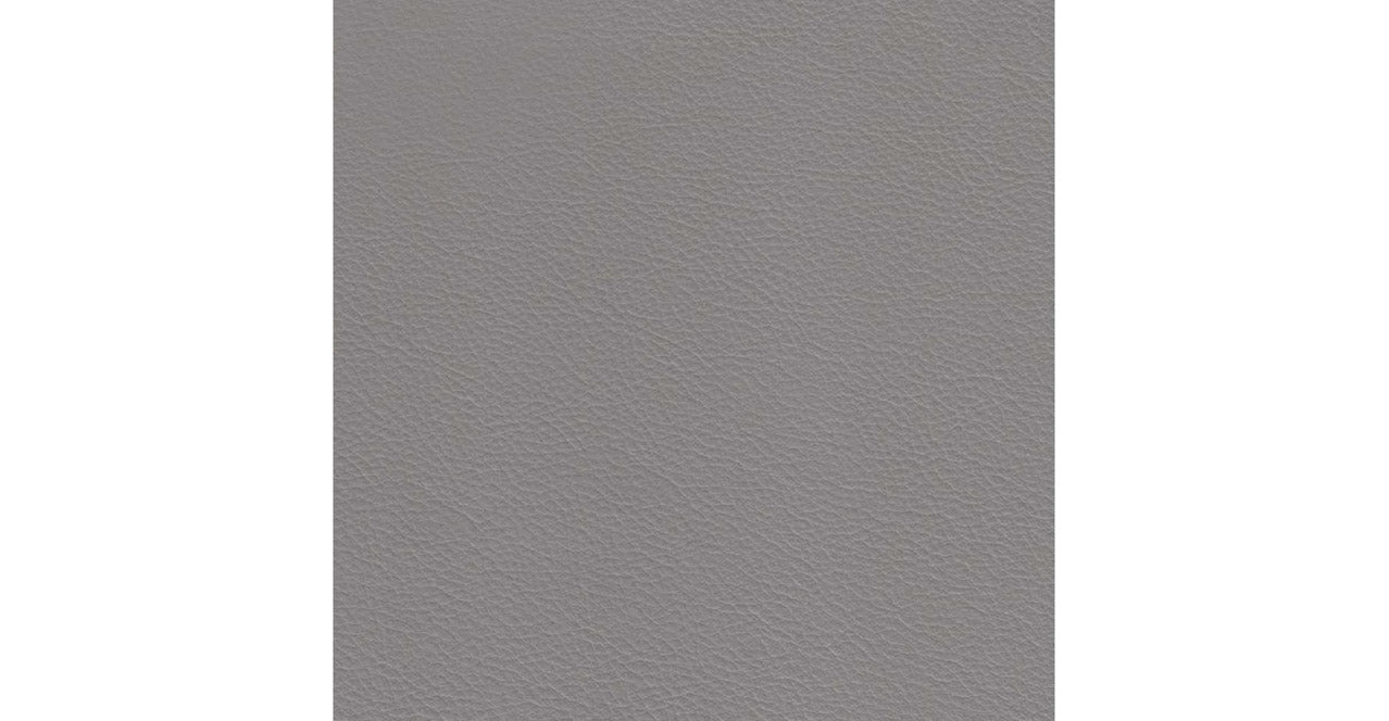 Venice Power Headrest Zero Gravity Recliner Collection