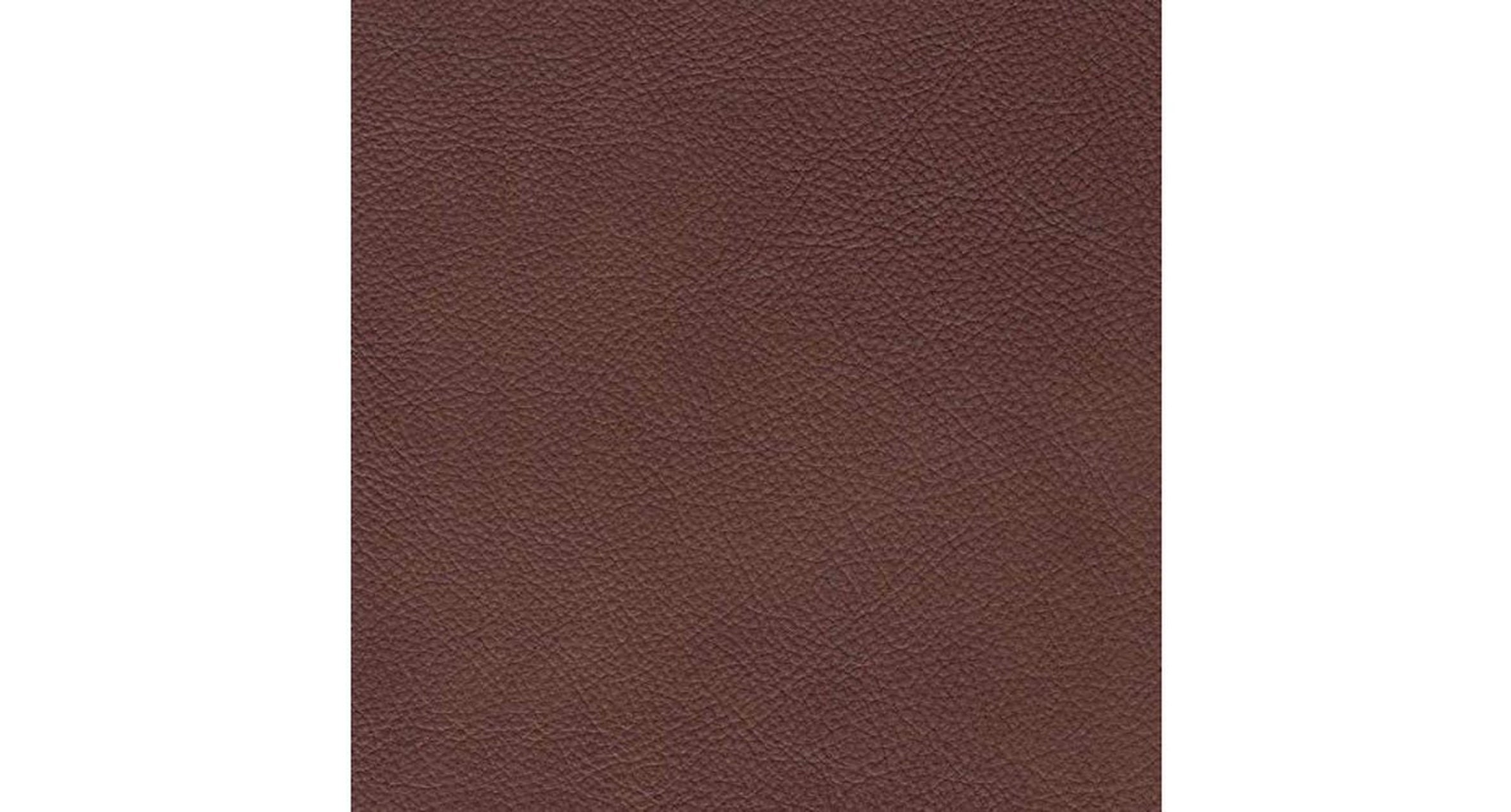 Riverside Power Headrest Lumbar Zero Gravity Recliner Collection