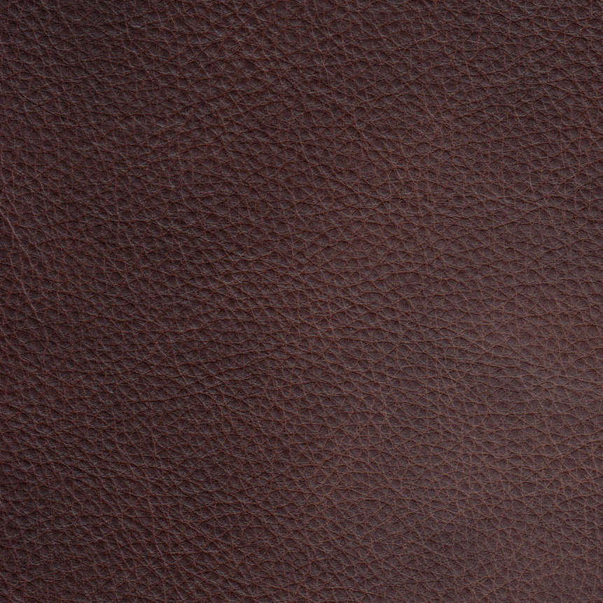 Belfast Leather Sectional Collection