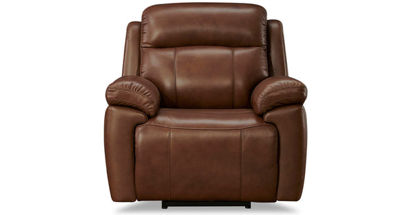 Riverside Power Headrest Lumbar Zero Gravity Recliner Collection