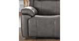 Riverside Power Headrest Lumbar Zero Gravity Recliner Collection