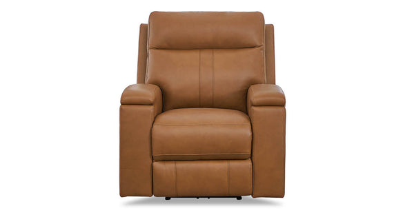 Venice Power Headrest Zero Gravity Recliner Collection