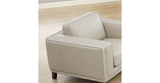 Lyon Leather Sofa Collection