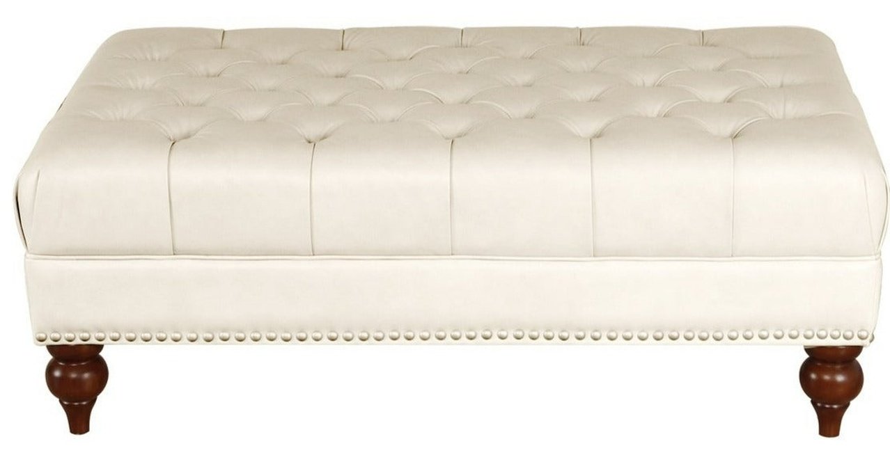Aliso Leather Sofa Collection