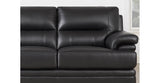 Luxor Leather Sofa Collection