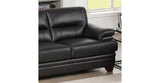 Luxor Leather Sofa Collection