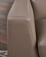 Soma Leather Sofa Collection