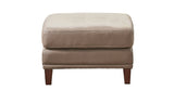 Soma Leather Sofa Collection