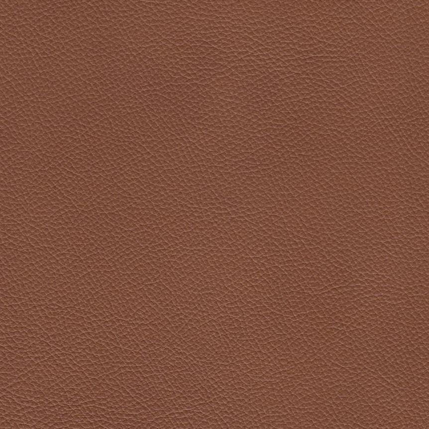 Bella Leather Sectional Collection